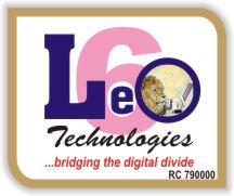 The Leo6 Technologies Limited